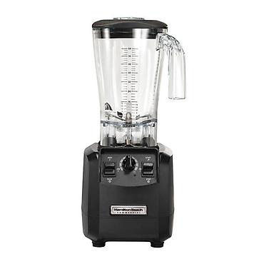 bar blender: 🇹🇷 İstehsalı şirəçəkən. ➡️Hamilton Beach HBH550-CE Fury Bar Blender — 3