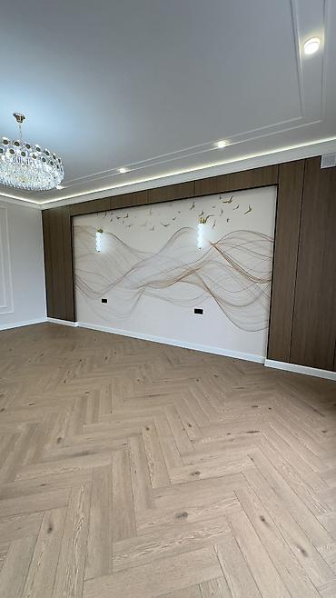 Продажа домов: 6 комнат и более, 300 м², 5 соток, Бишкек, Арча-Бешик ж/м Агентство недвижимости — 4