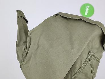 crocs brooklyn klapki: Medicine, Szorty damskie, rozmiar S — 5