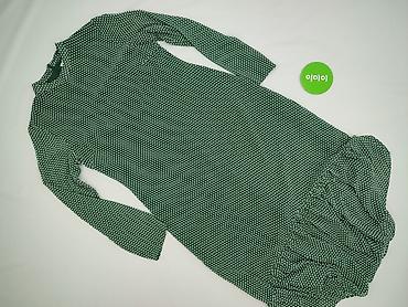 moda dla niskich: Glamorous, Sukienka damska, rozmiar M — 3