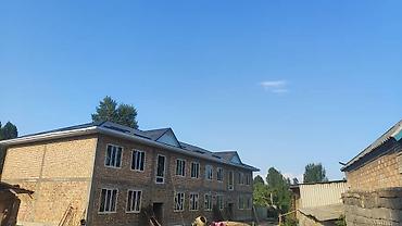 Высотные работы: Предлагаем услуги проверенной бригады с 10+ летним опытом — 4