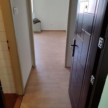 Stan na dan: ​garsonjeru od 21m2 na odličnoj lokaciji u Ustaničkoj ulici (kod — 1