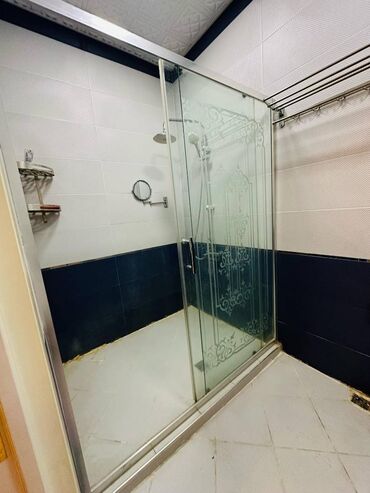 Uzunmüddətli kirayə mənzillər: Yasamalda, ATV-nin yanında,16 mertebe binanin, 4-cü mertebesinde 4 — 9