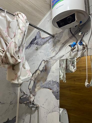 Палатки и домики: Эко-домики в лесу с удобствами - Компактные деревянные домики в — 12