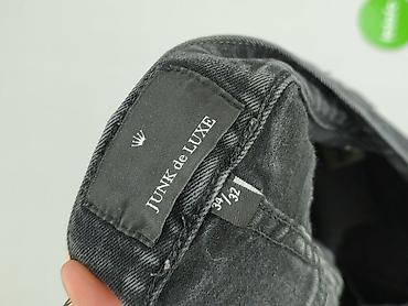 edwin jeans: Jeansy damskie, rozmiar L — 4