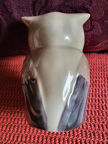 Ostali kućni dekor: Figura nova,vintaz,Marko Polo ekskluzivan dizajn. Figura perfektan — 5