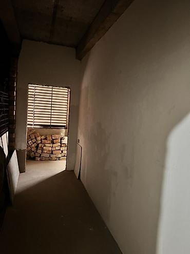 Долгосрочная аренда квартир: 2 комнаты, Собственник, Без подселения, С мебелью частично — 14