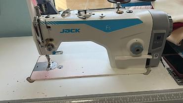 si̇mi̇şqa yaği̇ çixaran aparat: Tikiş maşını Jack, İşlənmiş,Elektromexaniki, Ödənişli çatdırılma — 2