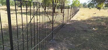 Сварка: Сварка | Ворота, Заборы, оградки Бесплатная смета, Высотные работы, Доставка — 14