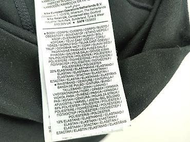 smog bluzy: Nike, Legginsy Sportowe damskie, rozmiar XS — 5