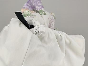 free helfield: H&M Divided, Sukienka damska, rozmiar M — 4