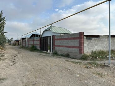дом парное: Дом, 72 м², 4 комнаты, Собственник, Старый ремонт