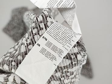 mohito wool blend: Mohito, Sukienka damska, rozmiar XL — 5