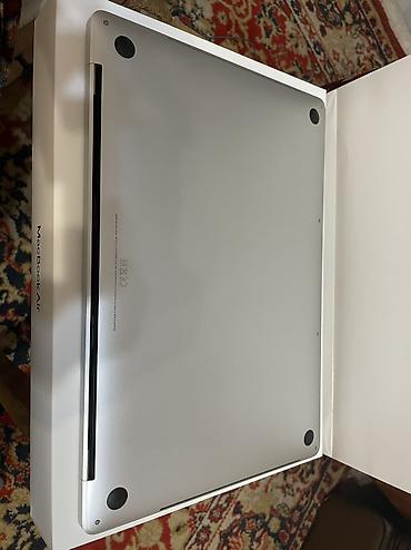 macbook pro 2010: Для программирования, Б/у, Intel Core i7, ОЗУ, RAM: 16 ГБ — 4