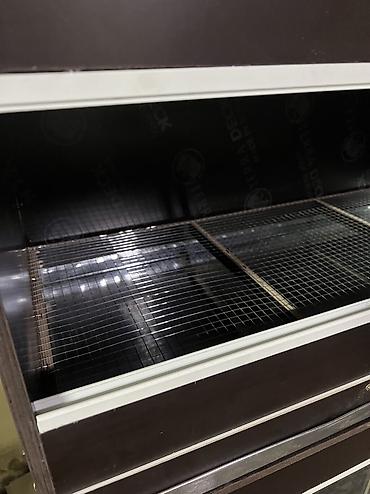 Зоотовары: Брудер для цыплят для перепелов размер 1м в длину 50см глубина высота — 10