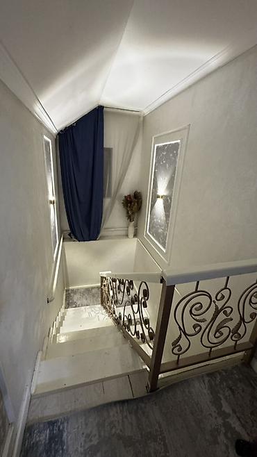 Продажа коттеджей и домов: Продаётся дом с благоустроенным двориком и навесом. Основные — 12