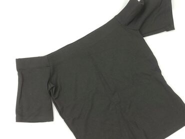 Футболка жіноча, H&M, розмір S