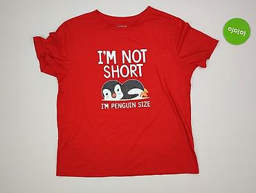 batman: Shein, T-shirt damski, rozmiar L — 2