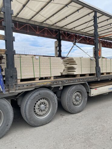 Фасадные работы: Утепление фасада, Демонтажные работы, Монтаж декоративных элементов | Балясины, Рамки | Гранит, Жидкий травертин, Мрамор | Базальт Больше 6 лет опыта at lalafo.kg — 4 Фасадные работы: Утепление фасада, Демонтажные работы, Монтаж декоративных элементов | Балясины, Рамки | Гранит, Жидкий травертин, Мрамор | Базальт Больше 6 лет опыта — 4