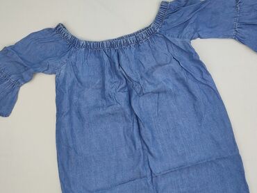 New Look Petite, Women`s dress, size XS