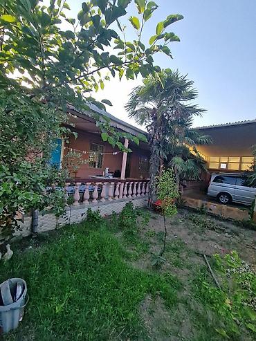 Zabrat 7 otaqlı, 235 kv. m, Kredit var, Orta təmir lalafo.az -da Zabrat 7 otaqlı, 235 kv. m, Kredit var, Orta təmir