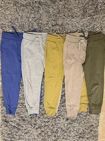 H&M trenerke za decaka. Sve su velicini 116