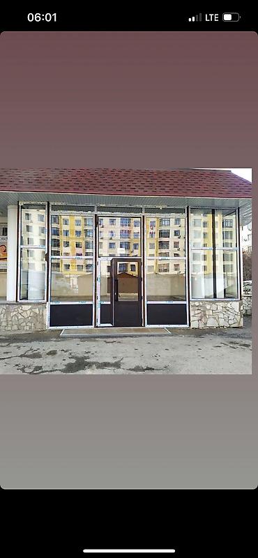 Окна на заказ: Пластиковое окно на заказ, Тип окна: Витражные, Мансардные, Панорамные, Бесплатная установка, Без рассрочки — 9