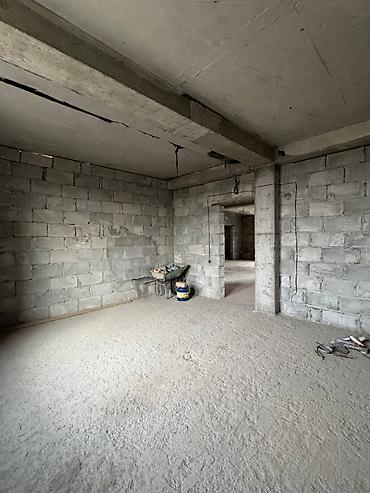 Продажа цехов, заводов, фабрик: 900 м² — 20