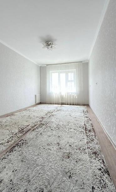 2 комнаты, 60 м², Нижний Джал (Джал-23) 106 серия, 5 этаж, Косметический ремонт