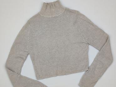 tuniki h: Forever 21, Golf damski, rozmiar S — 1