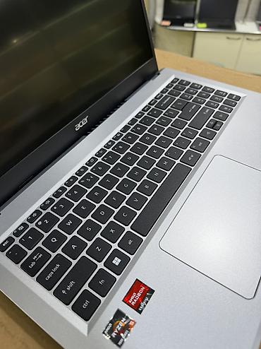 core i7 10700: Новый, AMD Ryzen 5 — 3