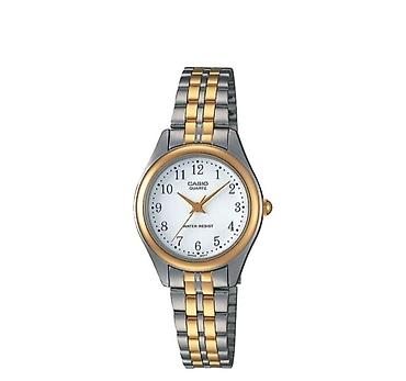 g shock casio: Yeni, Qol saatı, Casio, rəng - Qızılı — 2