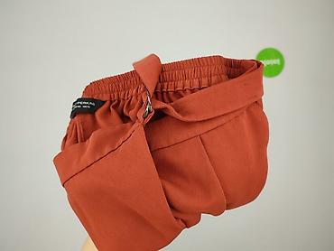 ochnik: Dorothy Perkins, Spodnie materiałowe damskie, rozmiar XL — 6