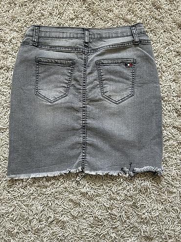 Suknje: LOT suknji S — 7