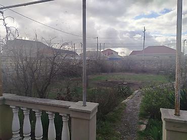 турб аз: 2 sot yarımnan çoxdu maşınla barterə üstünlük verilir — 4