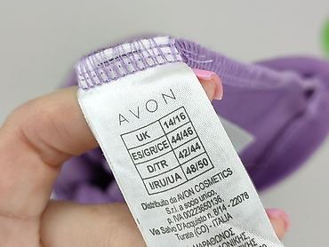 nowej: Avon, Sukienka damska, rozmiar L — 6