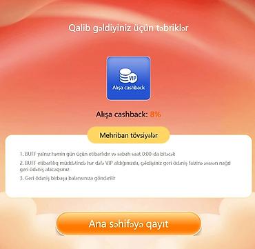 2.5 kabel: Məhsul: Elektrik kabel dəstləri – PROTODUR Prysmian H07V-K və Cardinal — 2
