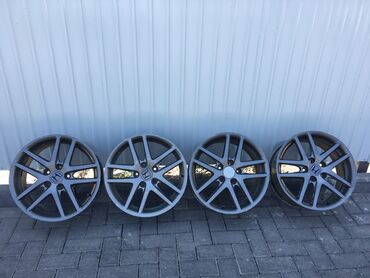 диски 17 5 112: Продаю диски Honda Type S, состояние отличное 5.114.3 Торг at lalafo.kg диски 17 5 112: Продаю диски Honda Type S, состояние отличное 5.114.3 Торг