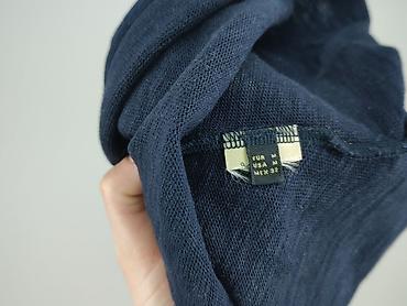 kolekcja massimo dutti: Massimo Dutti, Bluzka damska, rozmiar M — 5