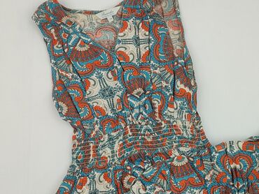 kenzo bluzki: Peacocks, Сукня жіноча, розмір XL