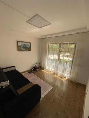 Продажа домов: Коттедж, 70 м², 3 комнаты, Собственник — 16