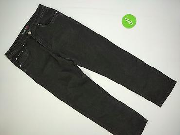 true religion: Jeansy dla mężczyzn, rozmiar XL — 2