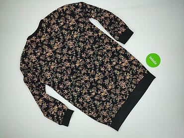 biustonosze 75 d: Shein, Sukienka damska, rozmiar L — 3
