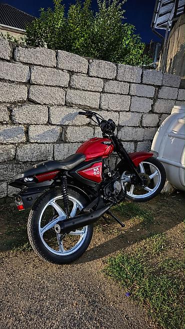 turan m50: Tufan m50 1-2 prablemi var fso
Boş boş zeng etmeyin
Vp dan yazın — 1