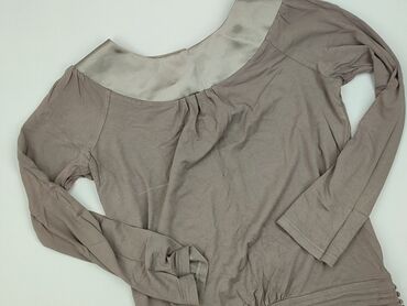 Orsay, Women's blouse, size S