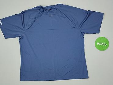 maxx stan: H&M, Футболка жіноча, розмір S — 3