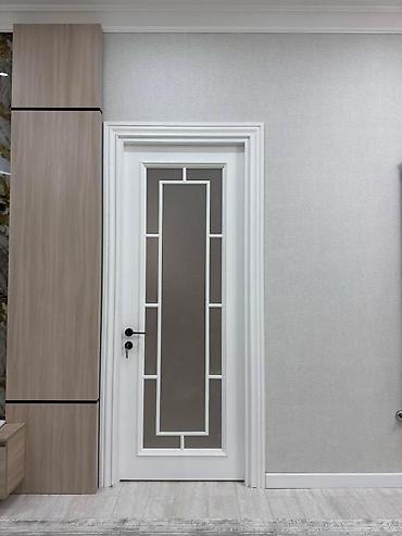 Мебель на заказ: Мебель на заказ — 6