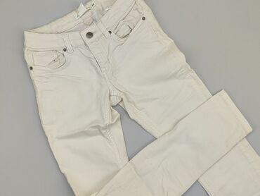 spodnie damskie jeansy lee: Jeans for women, H&M, S (EU 36)