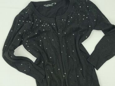 mc2 saint barth t shirty: Top Secret, Kardigan damski, rozmiar M
