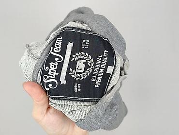 gloria jeans: Bluza z kapturem damska, rozmiar S — 5